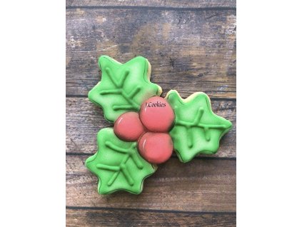 Skype Picture 2023 05 31T09 50 26 470Z