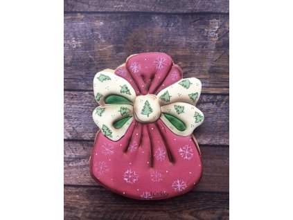 Skype Picture 2023 05 31T09 50 31 788Z