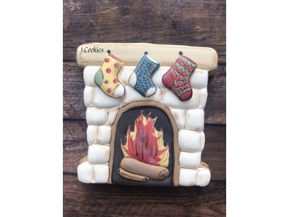 Skype Picture 2023 05 31T09 50 30 293Z