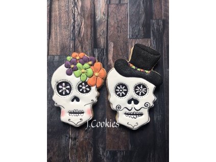 Skype Picture 2023 03 27T10 08 02 281Z