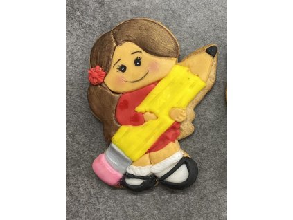 426393416 414382457789444 2116575702100408652 n