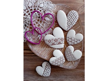 419442502 268671549387867 6891766443407577150 n