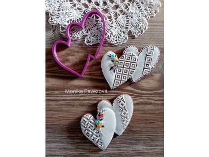 423036327 873903707847933 739939265698599803 n