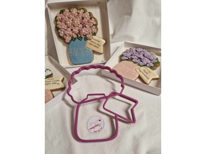 434429509 932188671702567 4709478397177182179 n