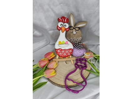 Obrázek WhatsApp, 2024 03 10 v 14.12.27 35fd8d7a