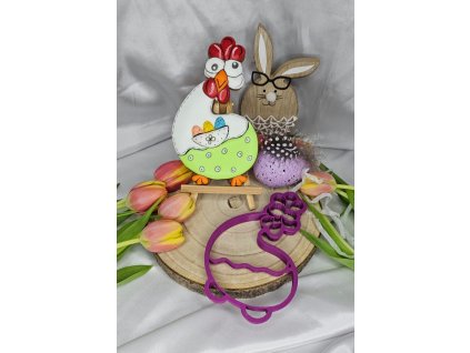 Obrázek WhatsApp, 2024 03 10 v 14.12.27 a7452903