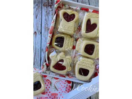 441353614 829424485881037 4762227297373074849 ndds