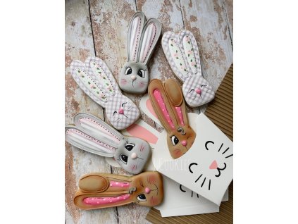 Skype Picture 2024 03 24T07 25 32 275Z