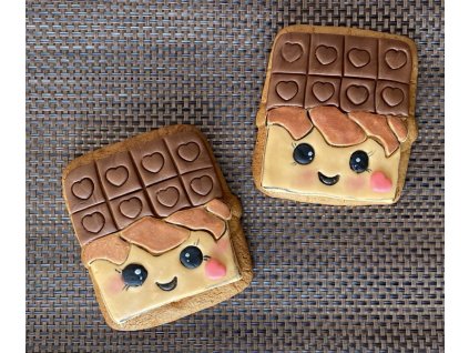 a044fa1d 0370 4c10 a2c7 2cefb0db207a