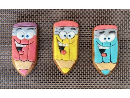 2455454e 7021 475f 966e 94ca80362a2c