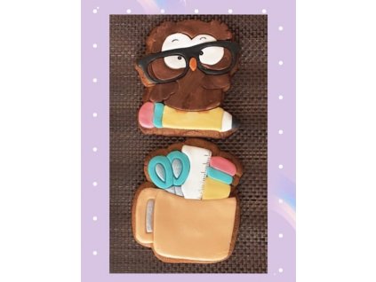 c434414a 057e 4600 9259 9755e4c96620