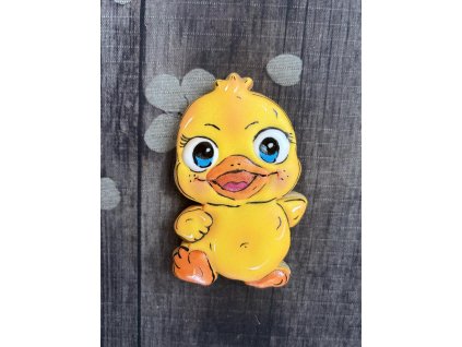 6fb4a617 0781 4c68 8ed7 ca3b833c08b1