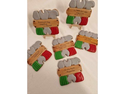 5f439f10 84aa 44e9 a1f6 14387266fb1d