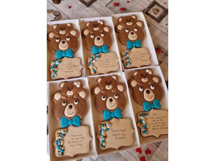 4a8a39c0 c949 49c4 8166 fec046bd0907