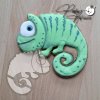 2748 chameleon na eshop