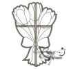 2794 tulipany web