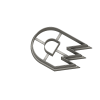 logo D