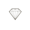 diamant1