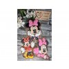 Vykrajovátko Minnie #1313