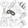Skype Picture 2022 12 05T09 03 43 319Z
