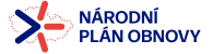 Národní plán obnovy