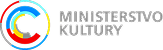 Ministerstvo kultury ČR