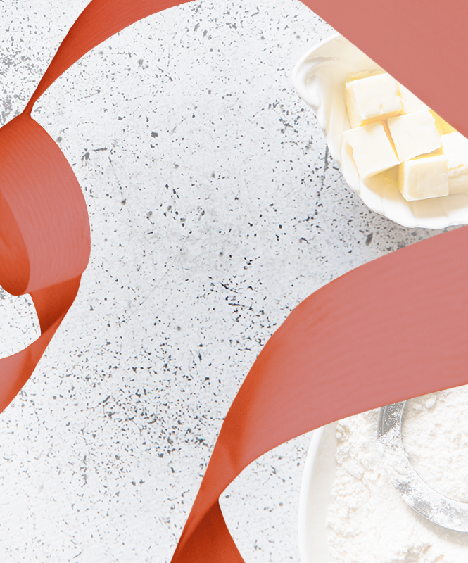 Formy a pomůcky na pečení