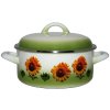 Topf Sonnenblume 2,75l
