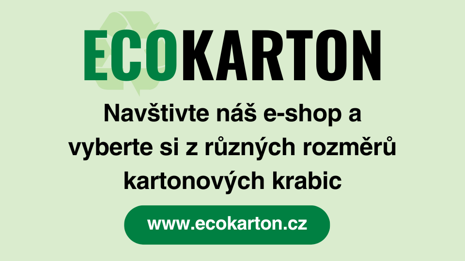 Do kuchyně