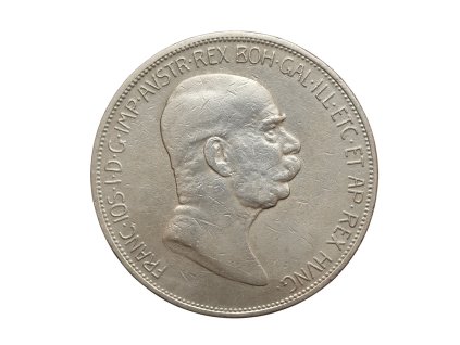 mince frantisek josef