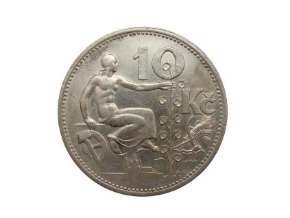 mince československo