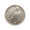mince 50 korun