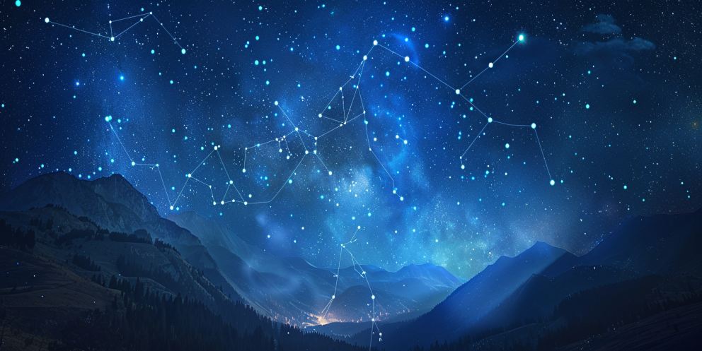 ZNAMENÍ ZVĚROKRUHU