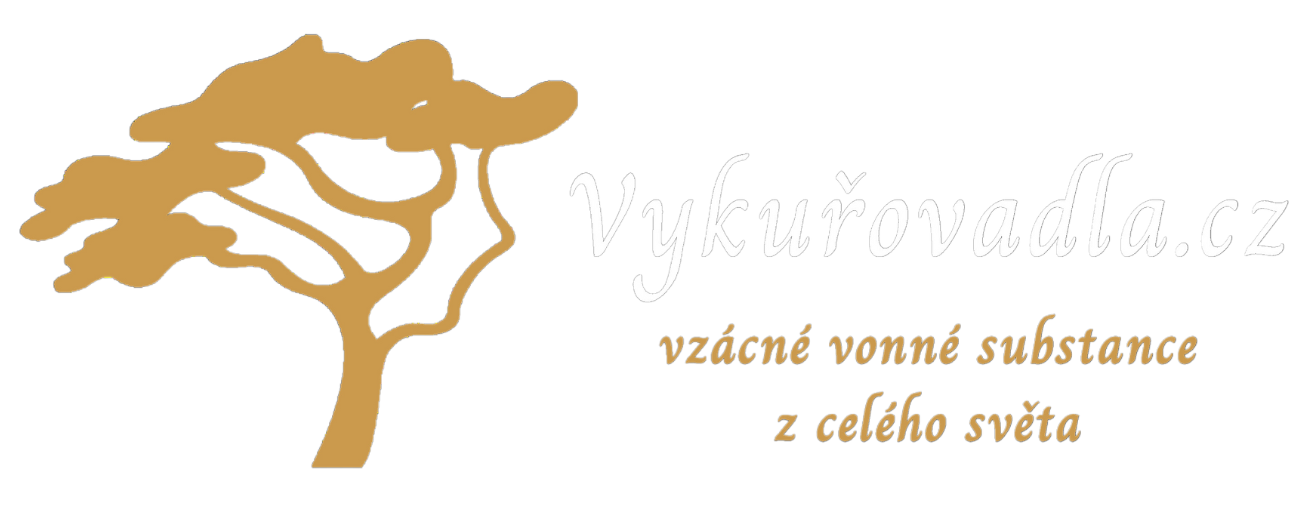 Vykurovadla.cz