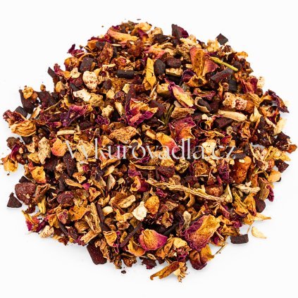 Vykurovadla.cz Láska