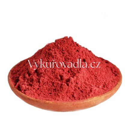 Dračí krev AA kvalita SUMATRA - 10 g