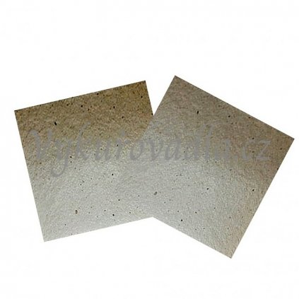 274 platek mica prirodni slida 2 ks 6 5x6cm