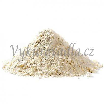 2803 kadidlo oman hojari white powder 20g