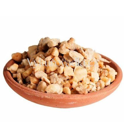 Benzoe siamská -20 g