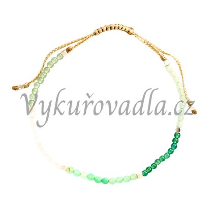 PureLove Wrislet web