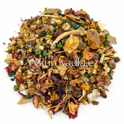 Vykurovadla.cz Hojnost