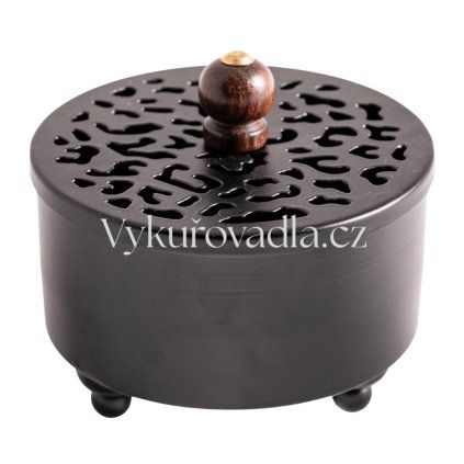 DEVI - kotlík | vykurovadla.cz