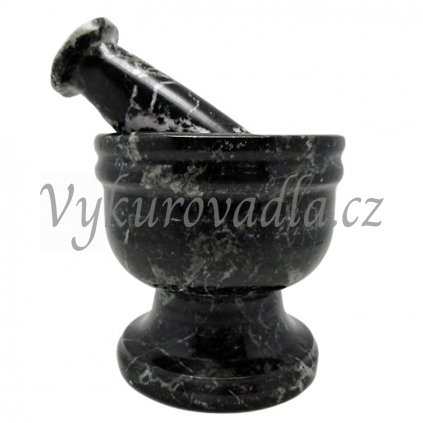 hmozdir onyx