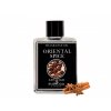Vonný esenciální olej ORIENTAL SPICE
