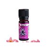 ELEMI BIO esenciální olej 10ml