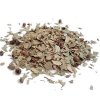 1786 eukalyptus 20g