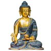 buddha 1