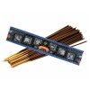 Satya NAG CHAMPA SUPER HIT vonné tyčinky Indie