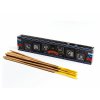 Satya NAG CHAMPA SUPER HIT vonné tyčinky Indie