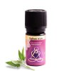 ŠALVĚJ LÉKAŘSKÁ BIO esenciální olej 5ml